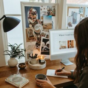 Ad Analytics & Tracking Essentials